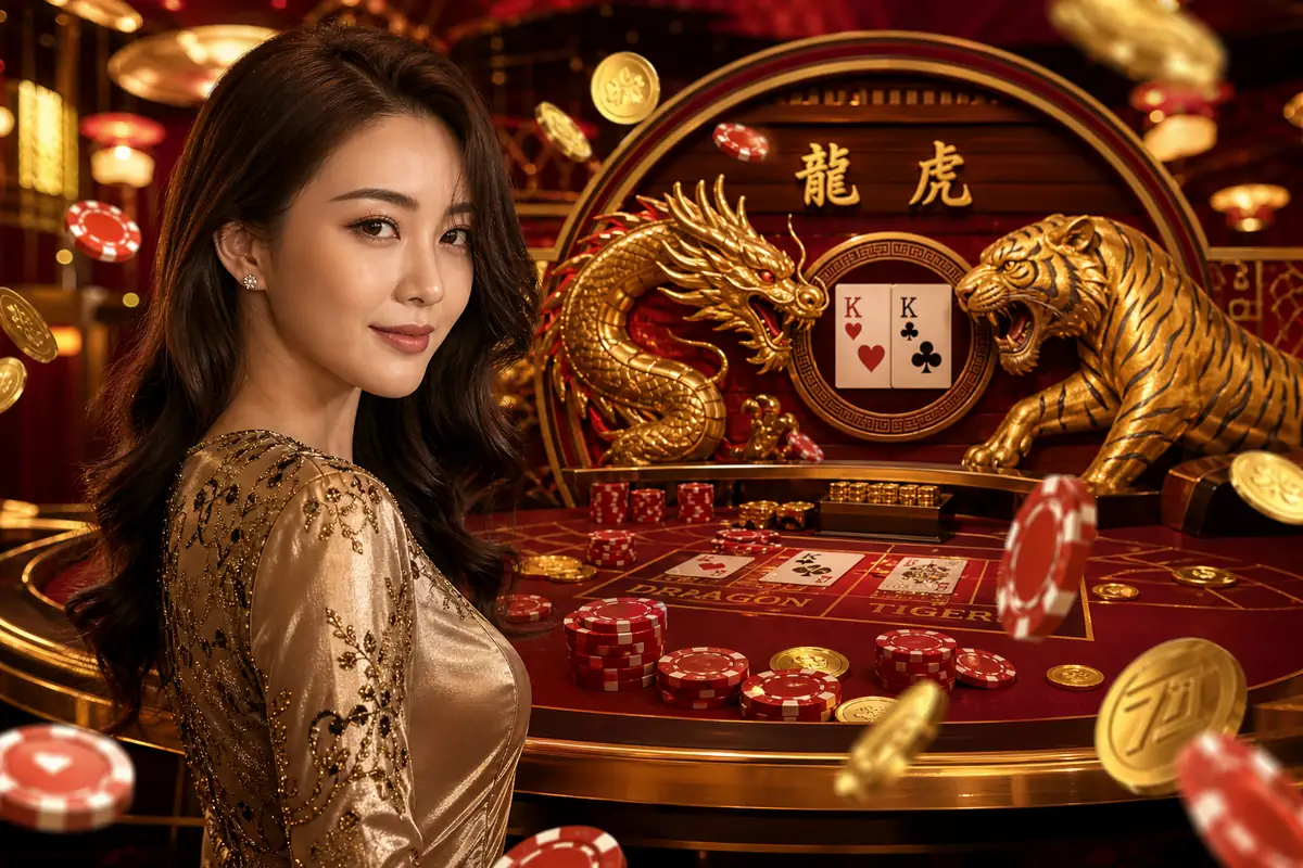 lck444 secure login account access