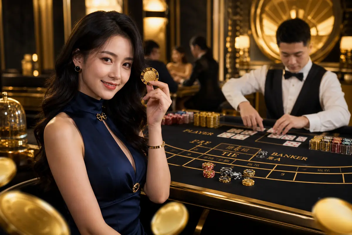 lck444 VIP ক্যাশব্যাক ক্রিকেট বেটার
