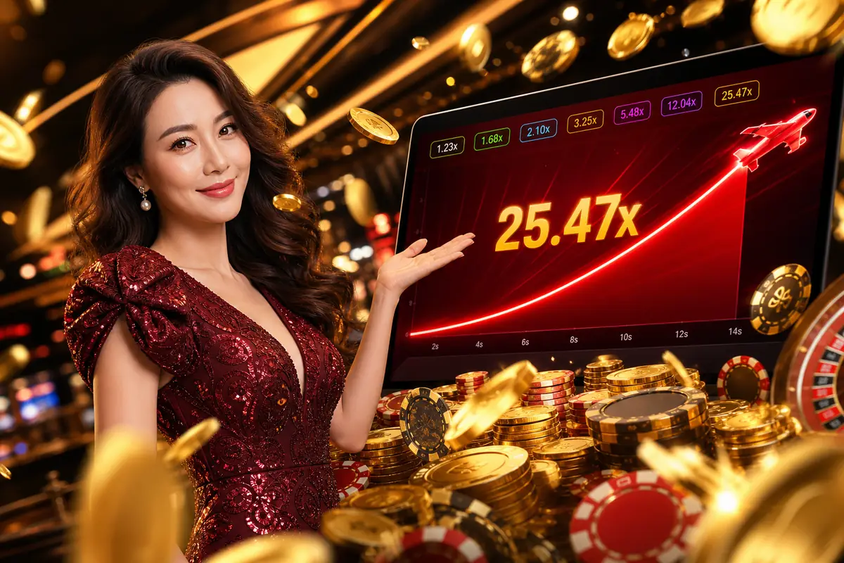 lck444 post-login games and bonus benefits