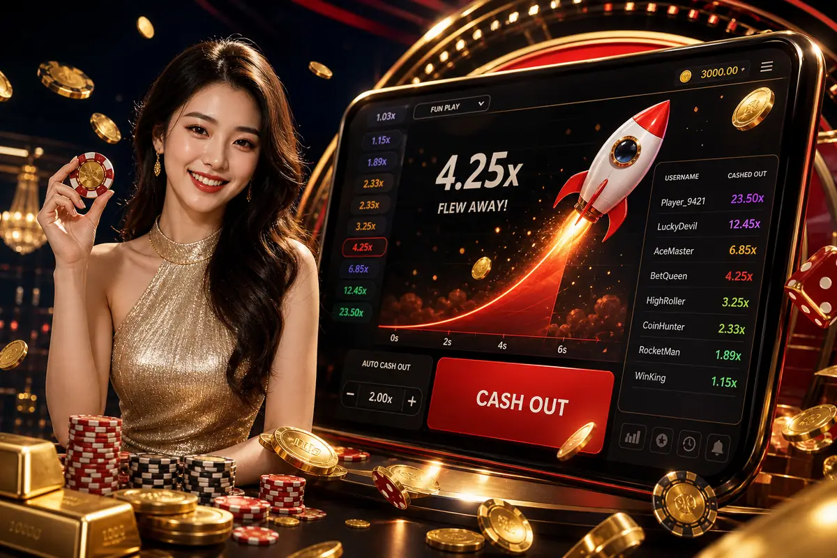 lck444 বোনাস ও পেমেন্ট পদ্ধতি